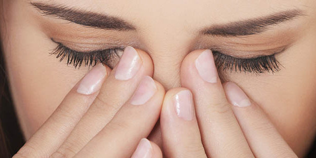 Don T Touch Your Face Contaminants In The Workplace don t touch your face contaminants in